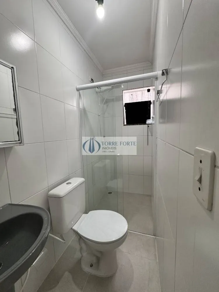 Casa, 3 quartos, 109 m² - Foto 7