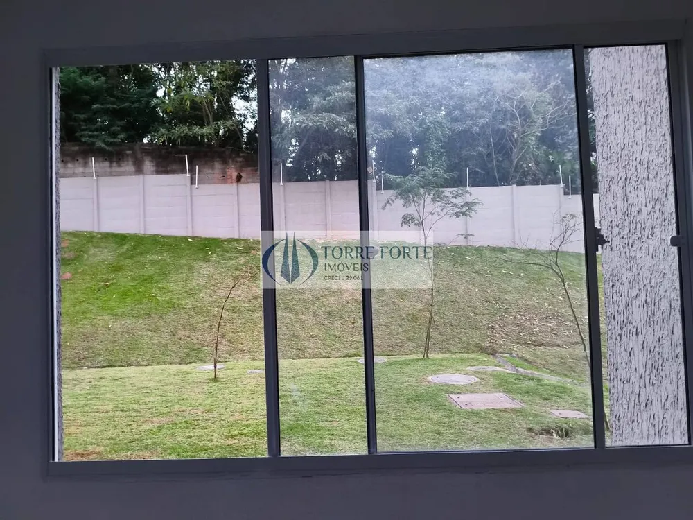 Apartamento, 2 quartos, 42 m² - Foto 7