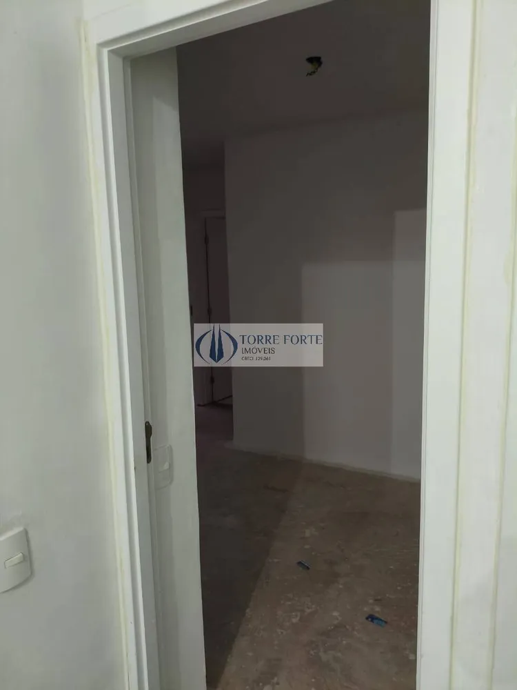 Apartamento, 2 quartos, 42 m² - Foto 5