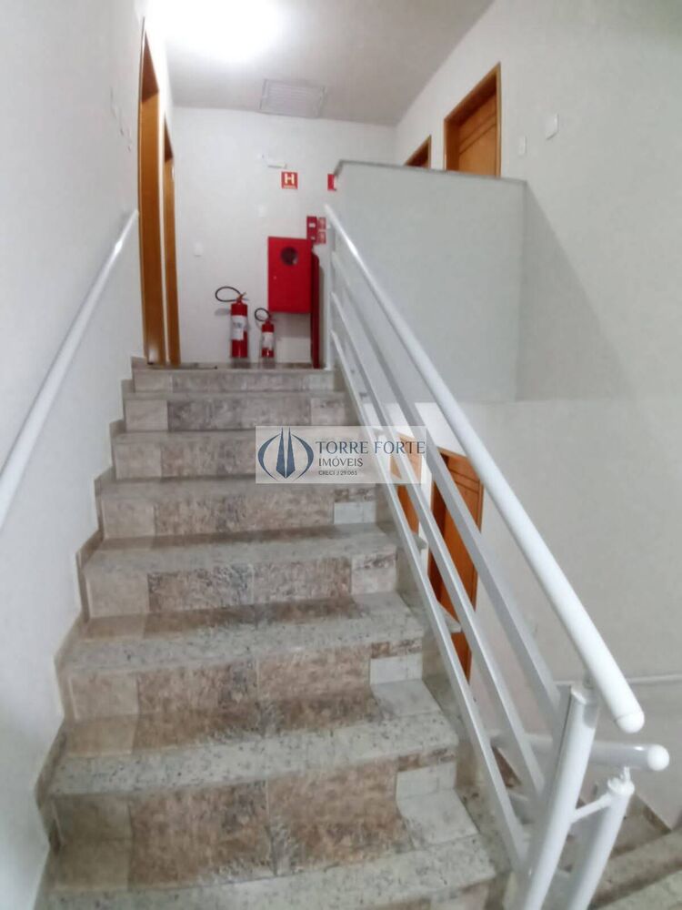Apartamento, 2 quartos, 94 m² - Foto 8