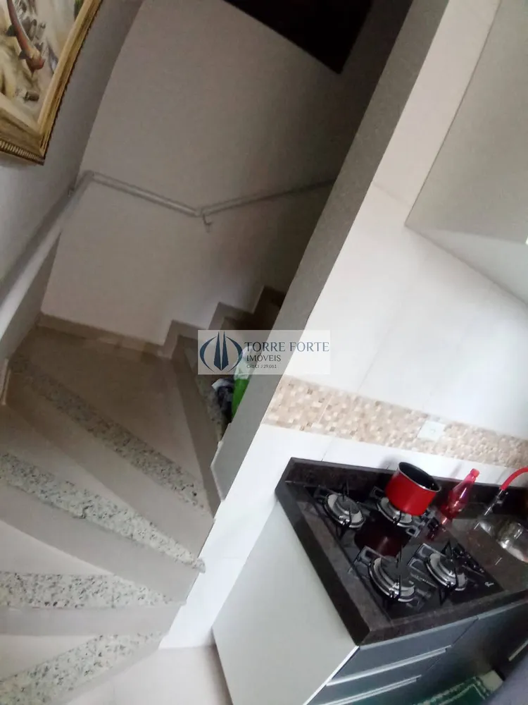 Apartamento, 2 quartos, 94 m² - Foto 12