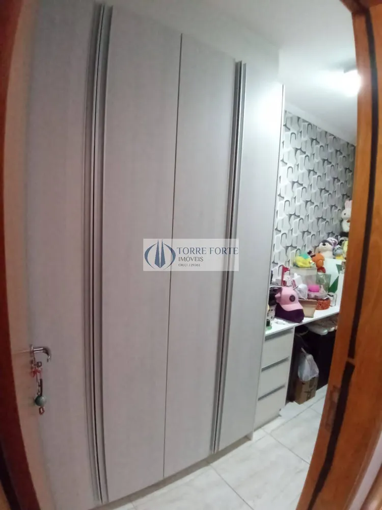 Apartamento, 2 quartos, 94 m² - Foto 8
