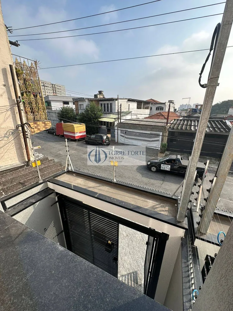 Apartamento, 3 quartos, 156 m² - Foto 2