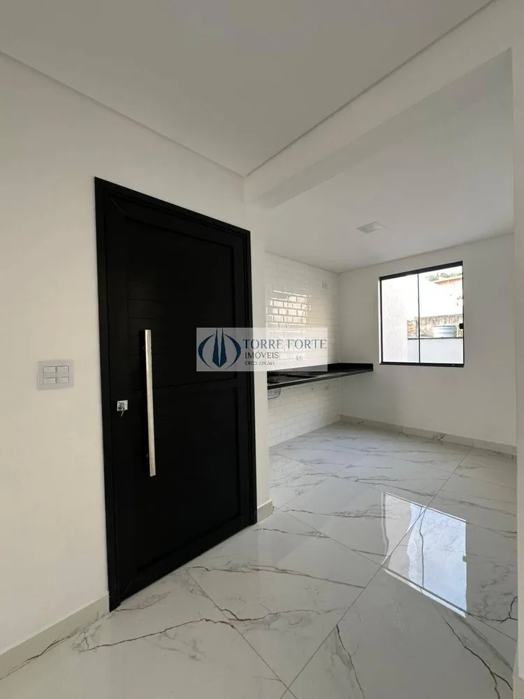Apartamento, 3 quartos, 156 m² - Foto 1