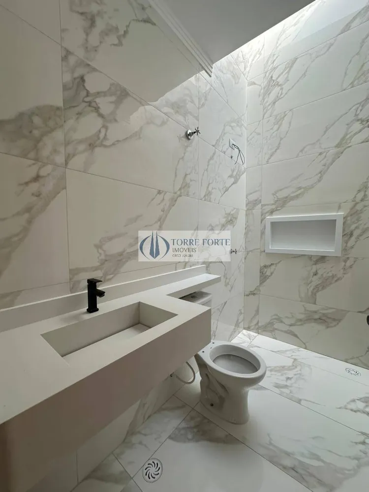 Apartamento, 3 quartos, 156 m² - Foto 4