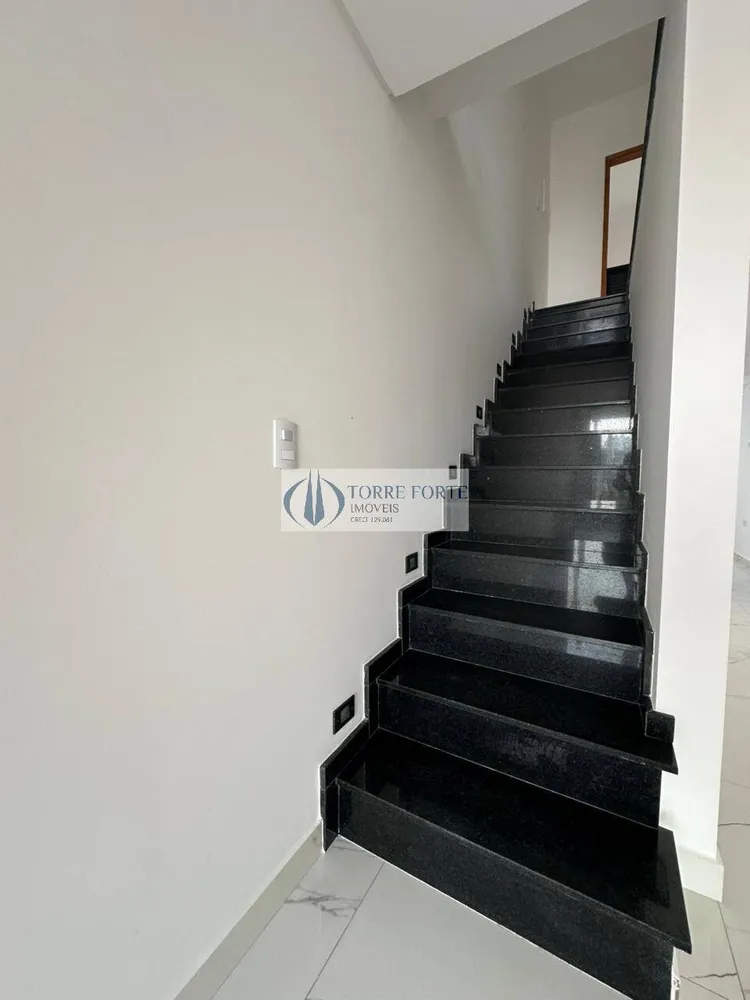 Apartamento, 3 quartos, 156 m² - Foto 6
