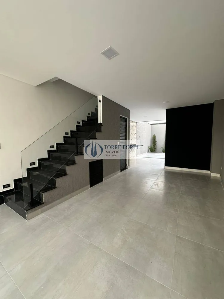 Apartamento, 3 quartos, 156 m² - Foto 8