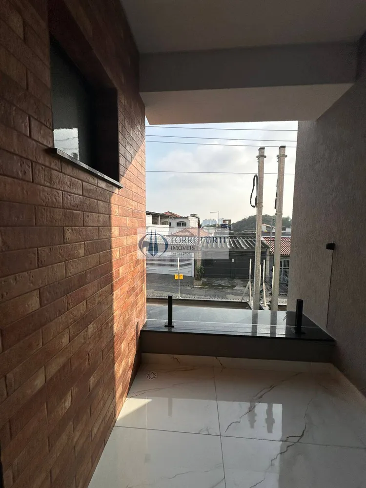 Apartamento, 3 quartos, 156 m² - Foto 3
