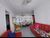 Apartamento, 3 quartos, 78 m² - Foto 2