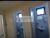 Apartamento, 3 quartos, 78 m² - Foto 4