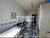 Apartamento, 3 quartos, 78 m² - Foto 3