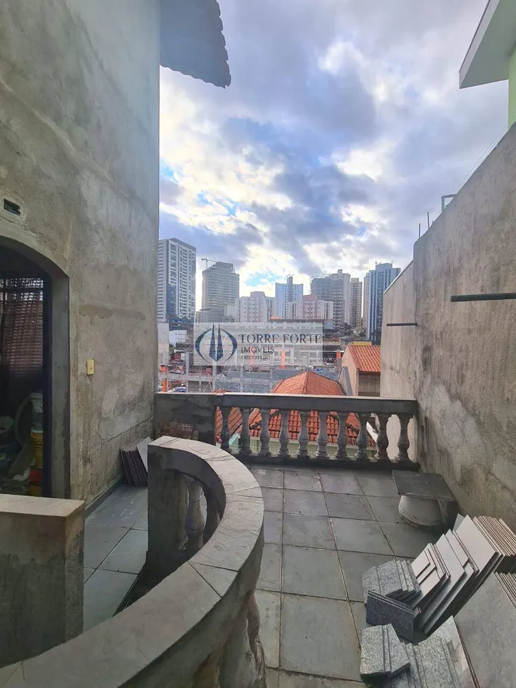 Casa, 3 quartos, 199 m² - Foto 7