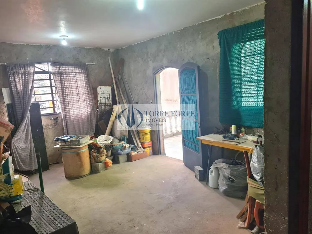 Casa, 3 quartos, 199 m² - Foto 3