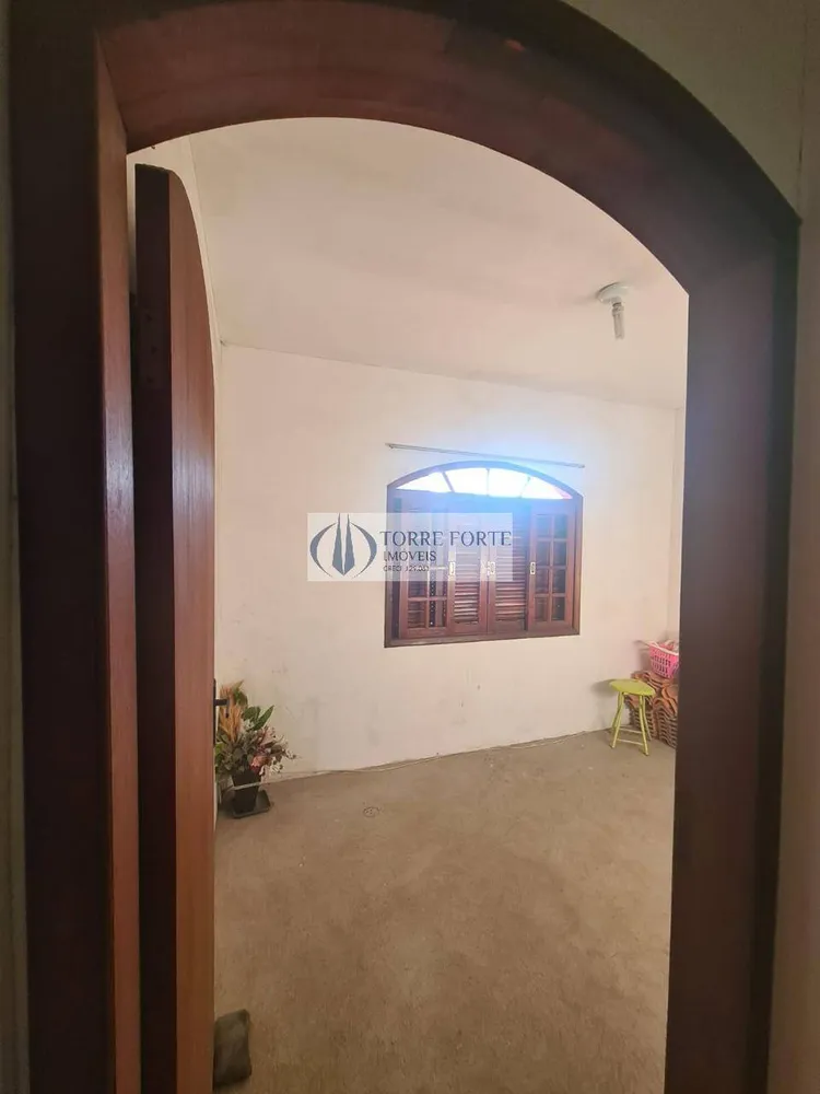 Casa, 3 quartos, 199 m² - Foto 4