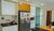 Apartamento, 3 quartos, 248 m² - Foto 2