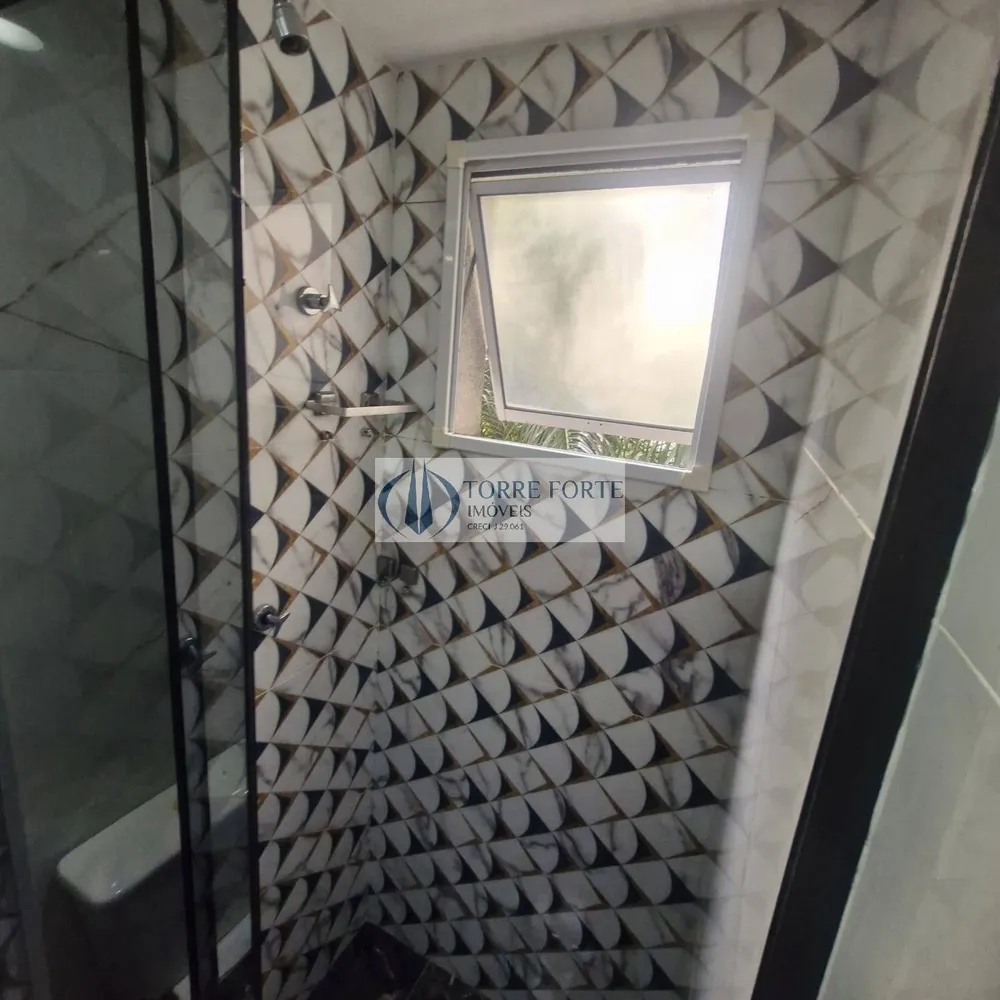 Apartamento, 2 quartos, 55 m² - Foto 5