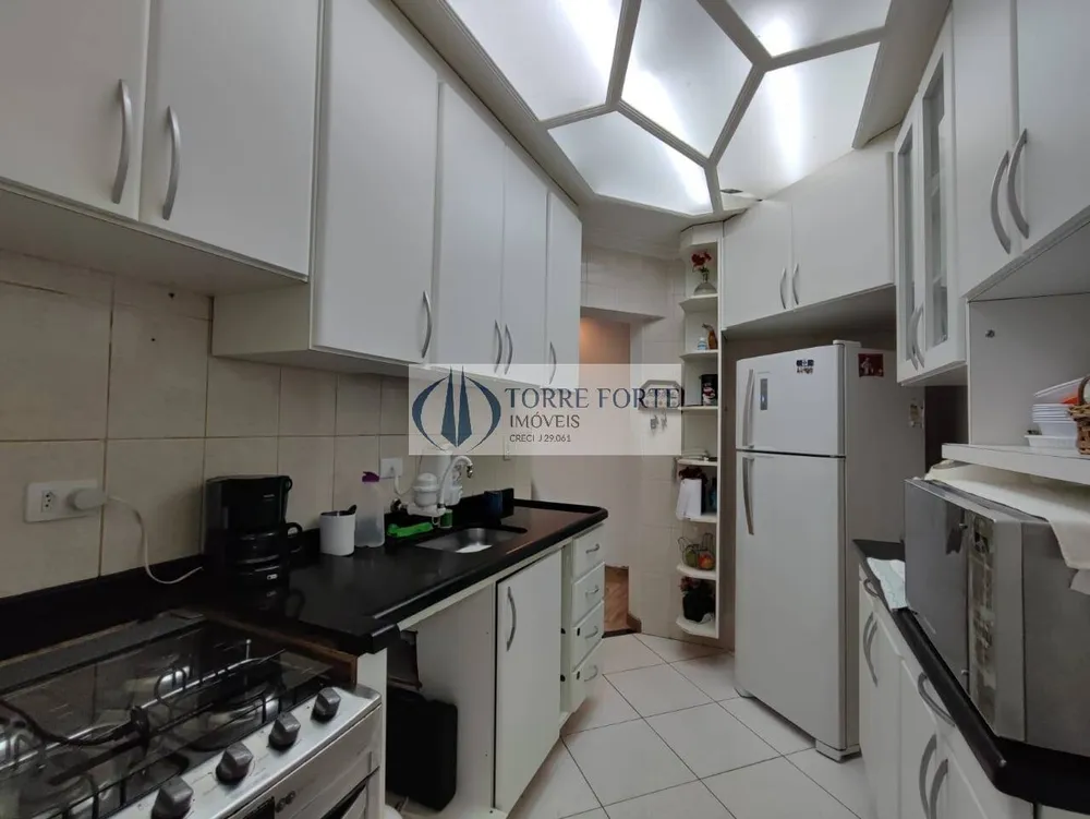 Apartamento, 2 quartos, 70 m² - Foto 7