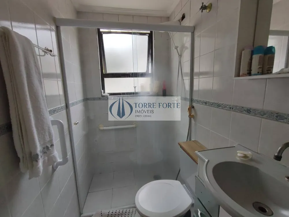 Apartamento, 2 quartos, 70 m² - Foto 8