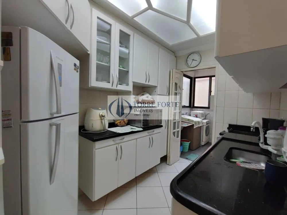 Apartamento, 2 quartos, 70 m² - Foto 4