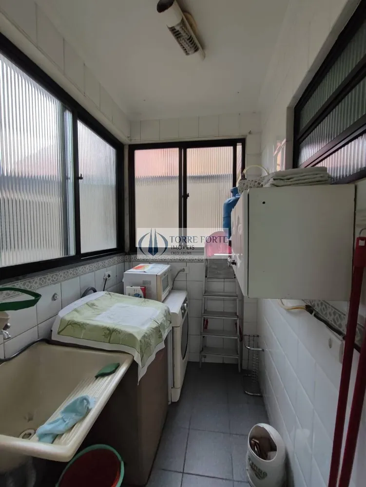 Apartamento, 2 quartos, 70 m² - Foto 5