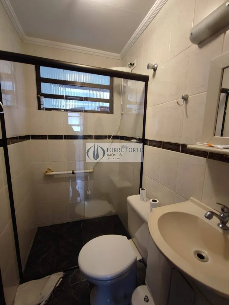 Apartamento, 2 quartos, 70 m² - Foto 6