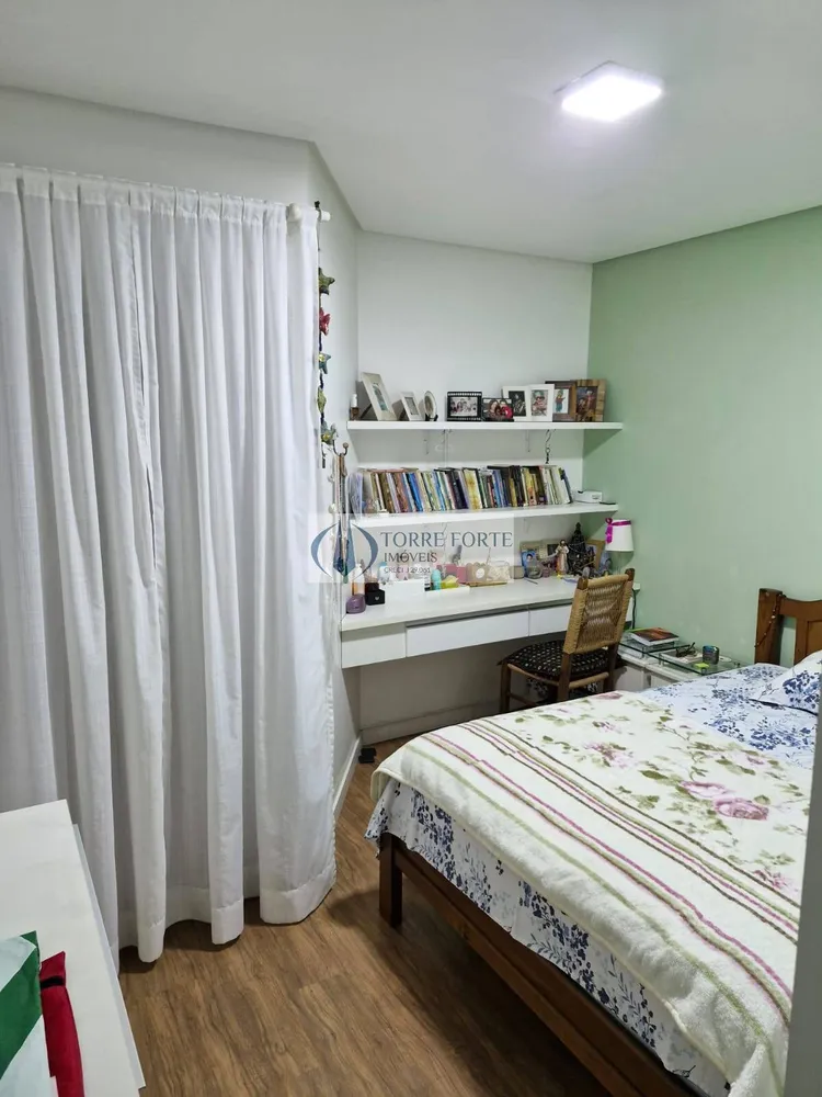 Casa, 2 quartos, 100 m² - Foto 3