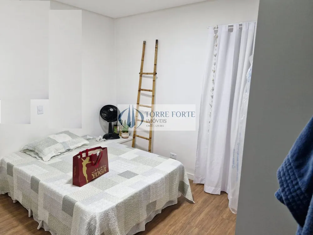 Casa, 2 quartos, 100 m² - Foto 4