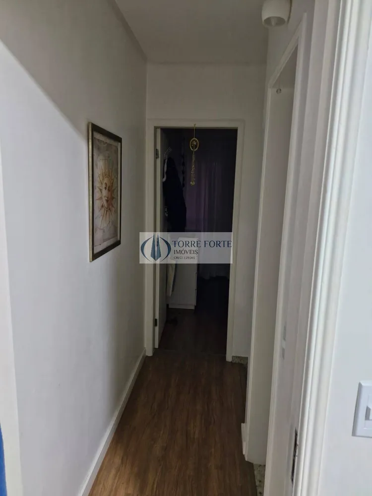 Casa, 2 quartos, 100 m² - Foto 5