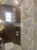Casa, 2 quartos, 105 m² - Foto 3