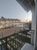 Casa, 2 quartos, 105 m² - Foto 5