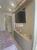 Casa, 2 quartos, 105 m² - Foto 2