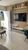 Casa, 2 quartos, 105 m² - Foto 9