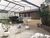 Apartamento, 3 quartos, 136 m² - Foto 4