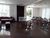 Apartamento, 3 quartos, 136 m² - Foto 3