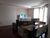 Apartamento, 3 quartos, 136 m² - Foto 1