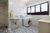 Apartamento, 3 quartos, 136 m² - Foto 2