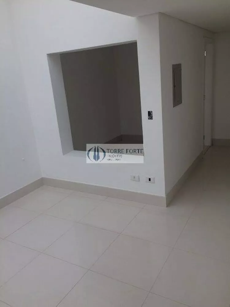 Apartamento à venda com 2 quartos, 324m² - Foto 4