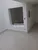 Apartamento, 2 quartos, 324 m² - Foto 4