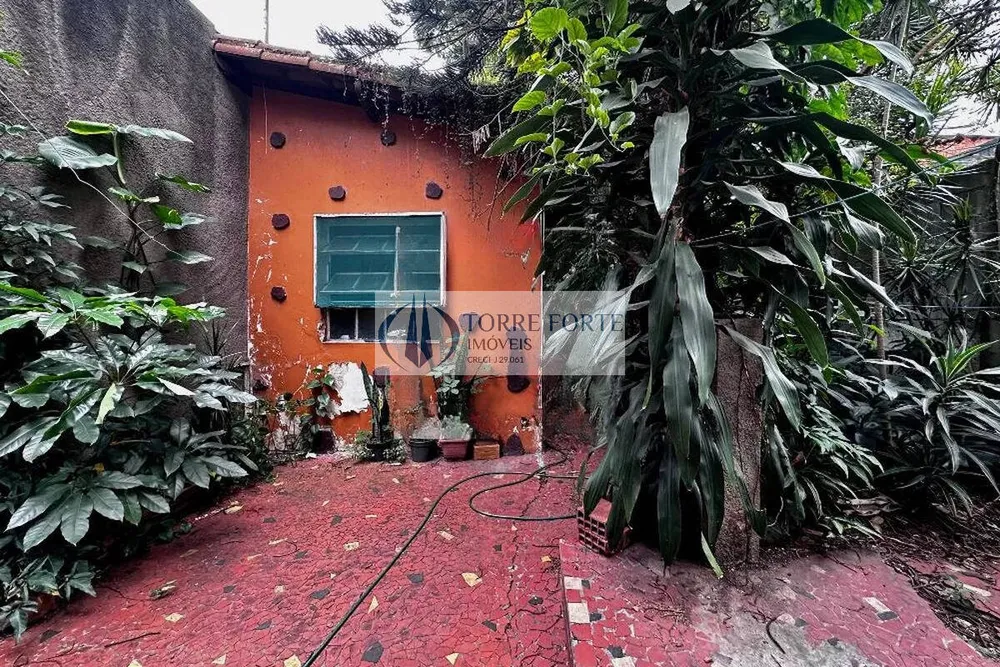 Casa, 3 quartos, 320 m² - Foto 1