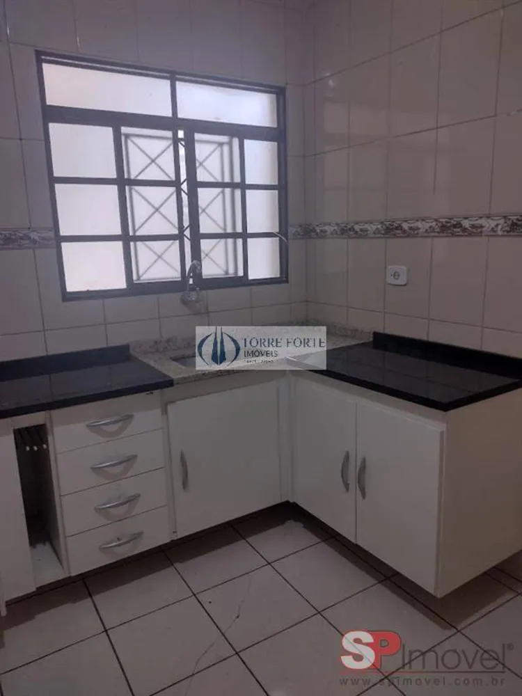 Casa, 4 quartos, 178 m² - Foto 6