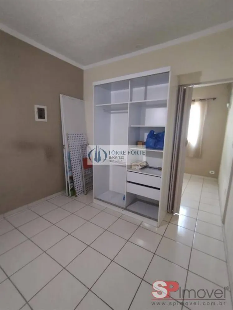 Casa, 4 quartos, 178 m² - Foto 7