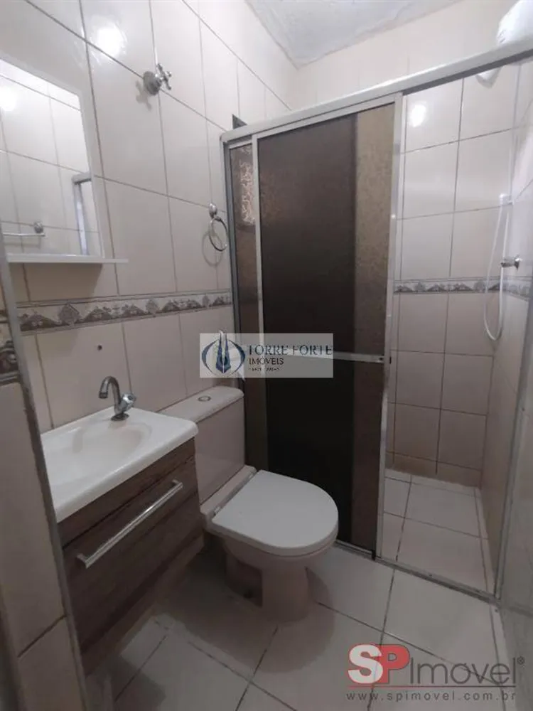 Casa, 4 quartos, 178 m² - Foto 4