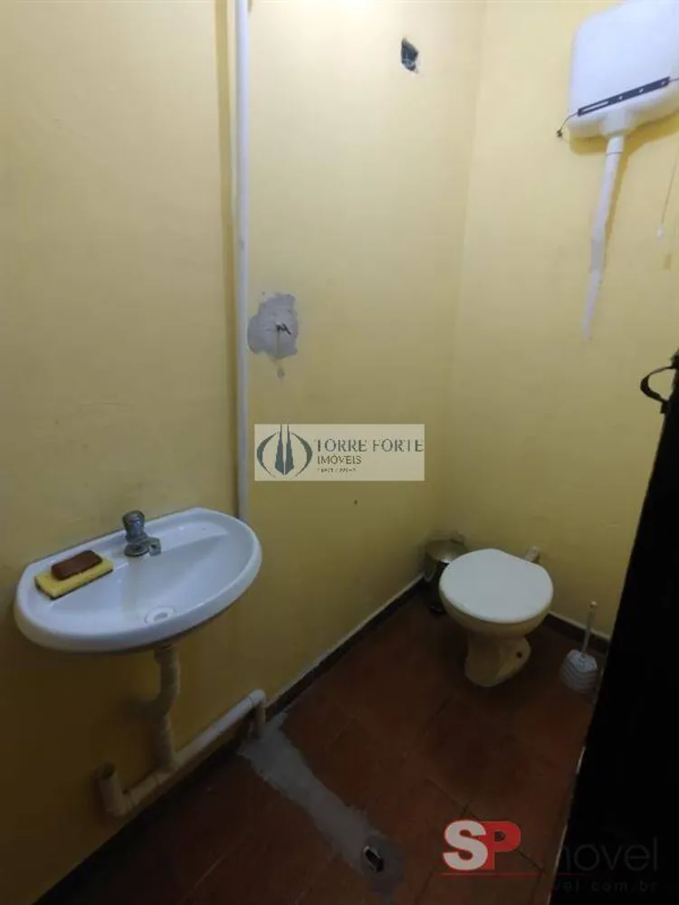 Casa, 4 quartos, 178 m² - Foto 1