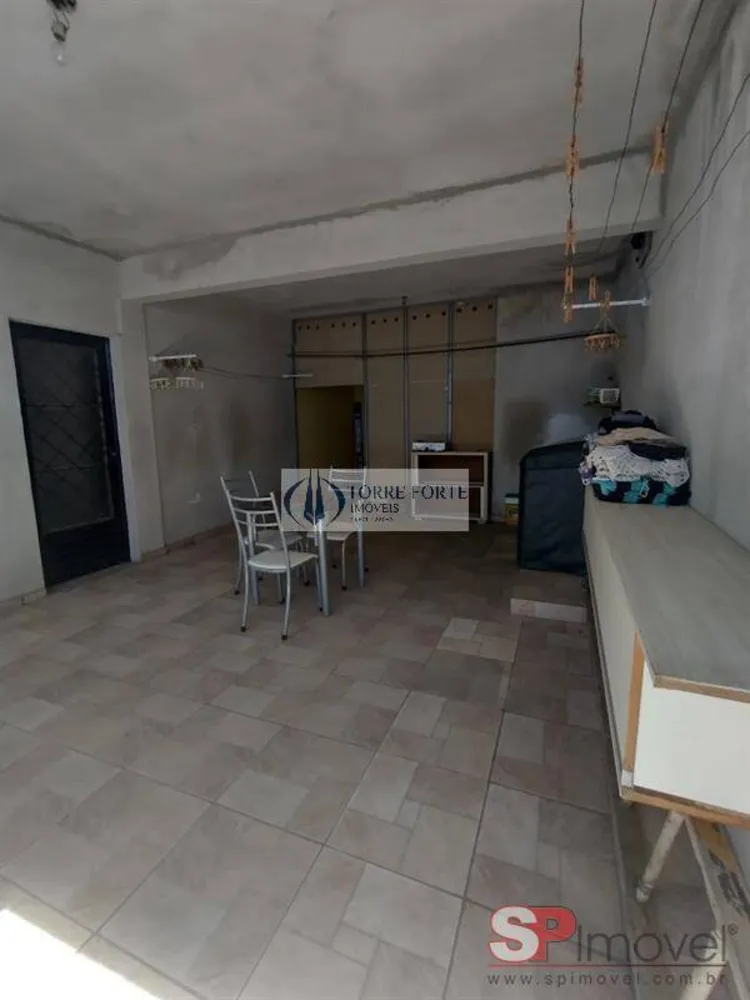 Casa, 4 quartos, 178 m² - Foto 2