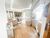 Apartamento, 3 quartos, 68 m² - Foto 1