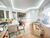 Apartamento, 3 quartos, 68 m² - Foto 2
