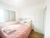 Apartamento, 3 quartos, 68 m² - Foto 3