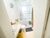 Apartamento, 3 quartos, 68 m² - Foto 4