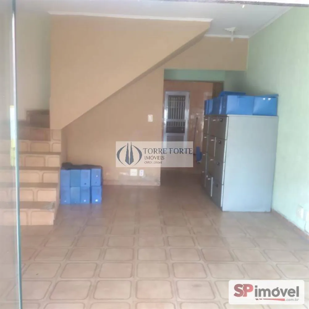 Casa, 3 quartos, 125 m² - Foto 5