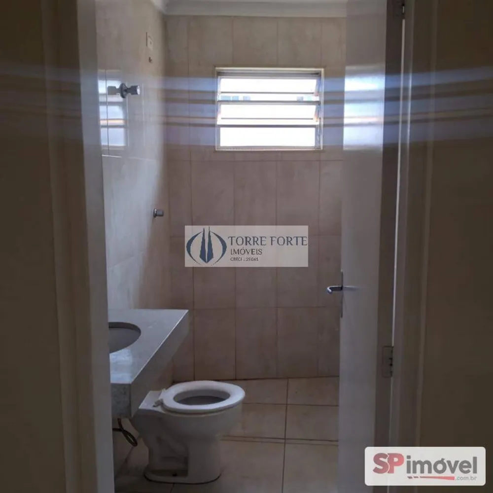 Casa, 3 quartos, 125 m² - Foto 4